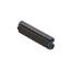 SEAM-40-06.5-S-10-1-A-K-TR